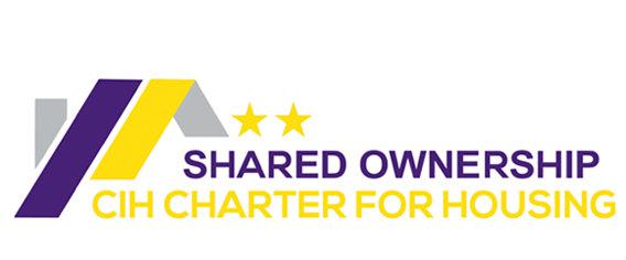 Shared Ownership Logo