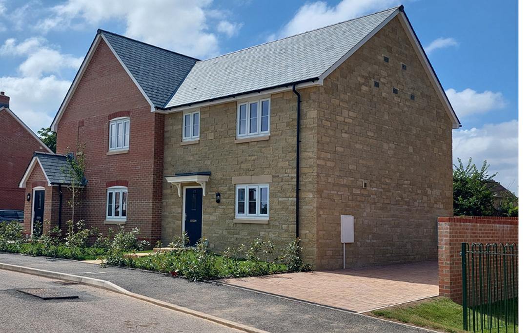 Completed Developments - Ilton 1024x682