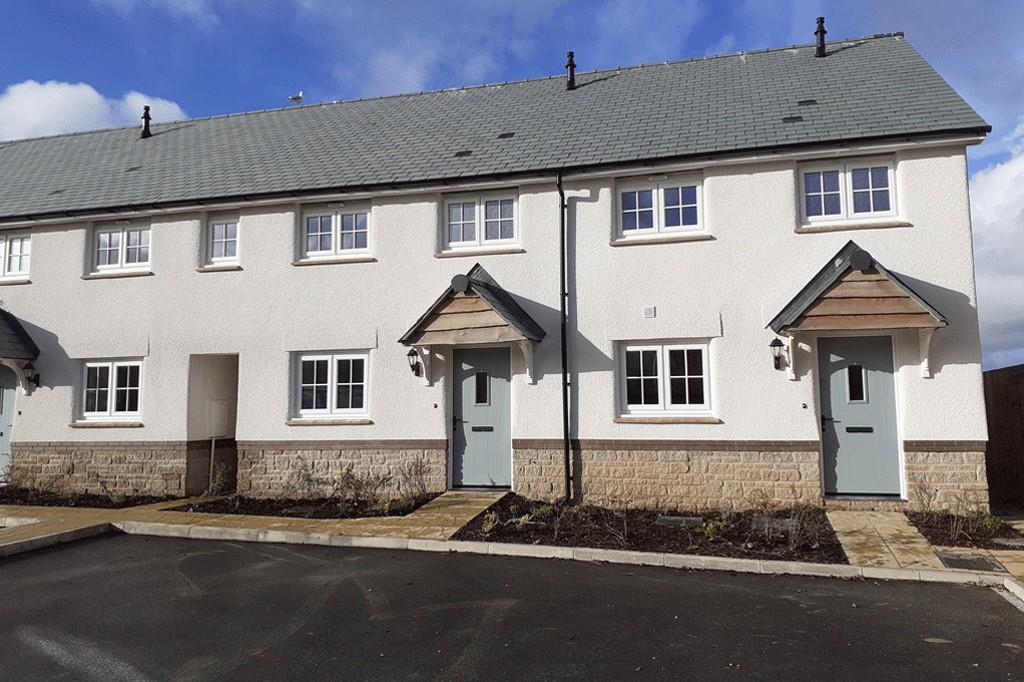 Completed Developments - Romansfield Rentplus Plots 1024x682