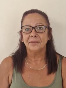 Staff - Lisa Rogers Interim Housing Officer
