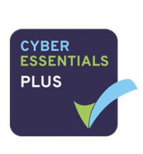 Cyber Essentials Logo