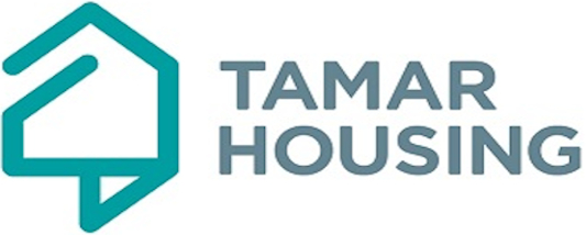 Tamar Housing